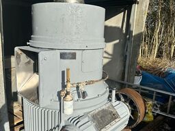 Amandus Kahl C35-780