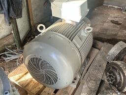 Amandus Kahl C35-780