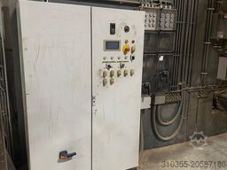 Amandus Kahl C35-780