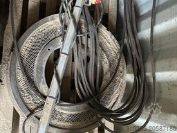 Amandus Kahl C35-780