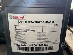 Amandus Kahl C35-780