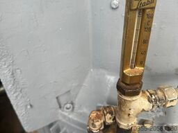 Amandus Kahl C35-780