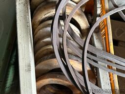 Amandus Kahl C35-780