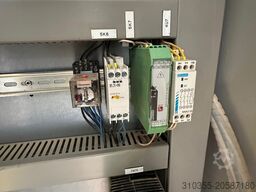 Amandus Kahl C35-780