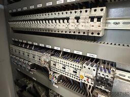 Amandus Kahl C35-780