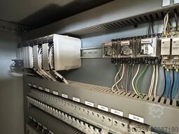 Amandus Kahl C35-780