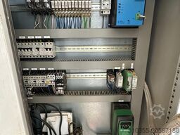 Amandus Kahl C35-780