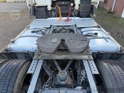 DAF XF 106.460 / Super SpaceCab / Euro6 / 4x2 / 2x ...