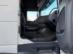 DAF XF 106.460 / Super SpaceCab / Euro6 / 4x2 / 2x ...