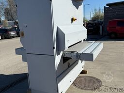 Bütfering Optimat SBC 111/C Sandy
