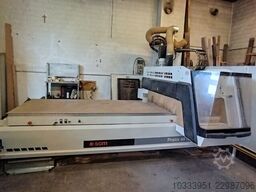 SCM Pratix 48 NST