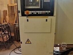 SCM Pratix 48 NST
