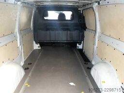Mercedes-Benz Vito116CDI KA Extralang,Automatik,Klima,Kamera