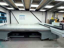 Canon Arizona 460XT