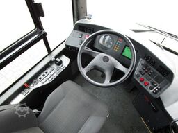 MAN Lions City G, Euro 5 EEV, Klima, 55 Sitze