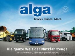 MAN Lions City G, A23, Klima, 49 Sitze, Euro 4