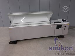 Weiss Technik SaltEvent SC/UKWT 1500