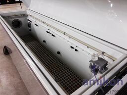 Weiss Technik SaltEvent SC/UKWT 1500