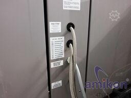 Weiss Technik SaltEvent SC/UKWT 1500