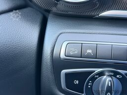 Mercedes-Benz V 300 EDITION 4x4 Kompakt 7Sitzer 2xKlim