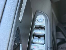 Mercedes-Benz V 300 EDITION 4x4 Kompakt 7Sitzer 2xKlim