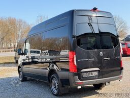 Mercedes-Benz Sprinter 317 CDI Tourer L2H2 Klima Navi
