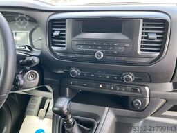 Opel Vivaro L2 Kasten Edition M Klima PDC