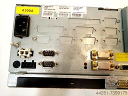 REXROTH IPC40.2G1A-512N-P8C-ND-NN-FW