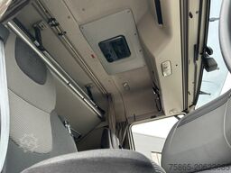 DAF XF 440 FT SC / Smart Tacho V2 / 2 Tanks / Stand...