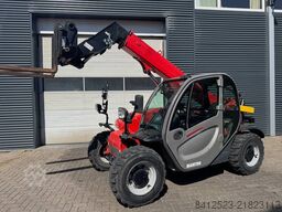 Manitou MT 625 H