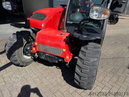 Manitou MT 625 H