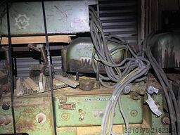 Waco Hm 200 universal