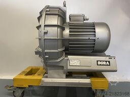Gardner Denver SAP 380