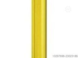 Arcom sp. z o.o. Arcom sp. z o.o. Arcom sp. z o.o.