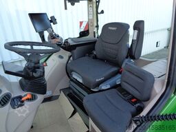 Fendt 724 Vario Gen6 Power+