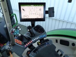 Fendt 724 Vario Gen6 Power+