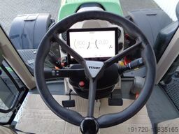 Fendt 724 Vario Gen6 Power+