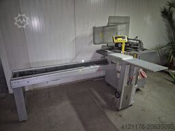 Walstar Waldyssa W33 & B 188