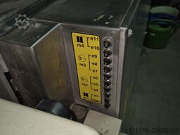 Walstar Waldyssa W33 & B 188