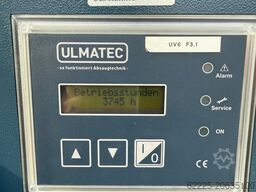 Ulmatec IEP 20-2-2