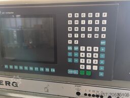 Baumann-Wohlenberg 115