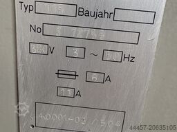 Baumann-Wohlenberg 115