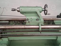 Cazeneuve HB725x3000