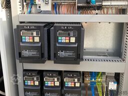 JEREMY MINIMAX UNO PLUS 60A