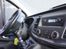 Ford Transit Custom 2.0 TDCI L2 EURO 6 - Airco - Imp...