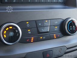 Ford Transit Custom 2.0 TDCI L2 EURO 6 - Airco - Imp...
