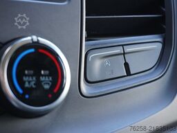 Ford Transit Custom 2.0 TDCI L2 EURO 6 - Airco - Imp...