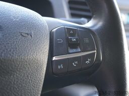 Ford Transit Custom 2.0 TDCI L2 EURO 6 - Airco - Imp...