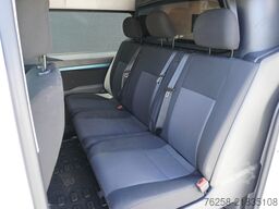 Peugeot Expert 2.0 BlueHDI 122PK L3 Dubbele Cabine EURO...