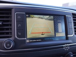 Peugeot Expert 2.0 BlueHDI 122PK L3 Dubbele Cabine EURO...